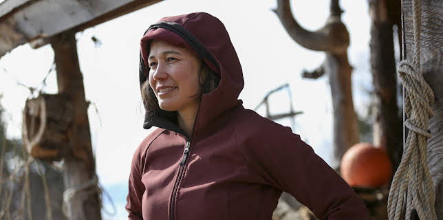 11:10: Alaska: The Last Frontier (S8 E13) (S8) | Discovery Channel | 12/12 2025