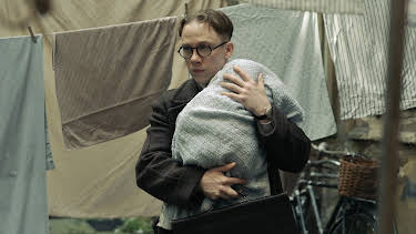 2:50 AM: A Small Light (S1 E3) (S1) | Drama | 12/26 2025