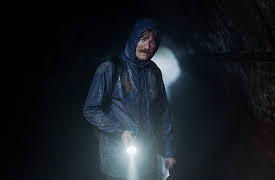 I am Scrooge (English Subtitles): If You Don't Think It, It Doesn't Exist (English Subtitles)