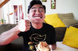 Guava Juice: Dumb Life Hacks That Actually Work / Things Not to Do While Playing Basketball