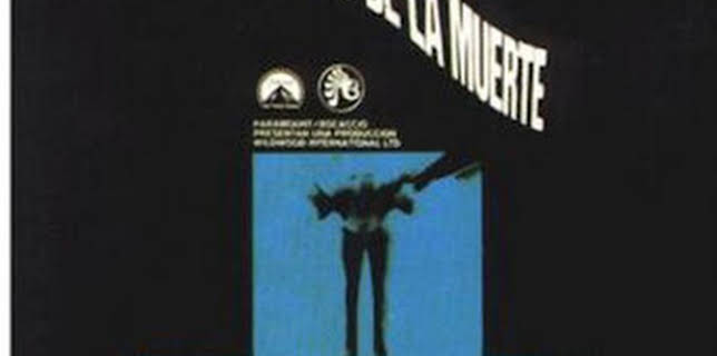 09:15: El descenso de la muerte | 13 TV | 1/31 2026