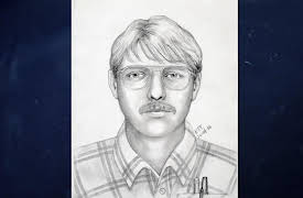 Forensic Files II, Season 1: Portrait of a Serial Killer