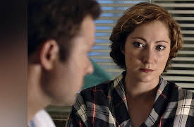 Dr. Baby: Polikarpov's child