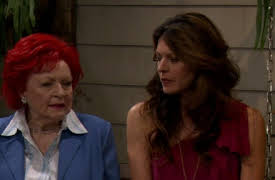 Hot in Cleveland Season 1: Good Neighbors