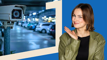 18:15: Die Tricks der Park-Firmen - ECHT? | WDR Fernsehen | 5/29 2026