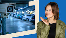 Die Tricks der Park-Firmen - ECHT?