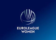 Euroliga femenina (T26/27): Zaragoza - Landes