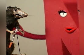 Wonder Showzen Season 1: Pilot