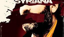 Syriana