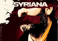 Syriana