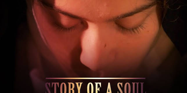 Story of a Soul (2026)