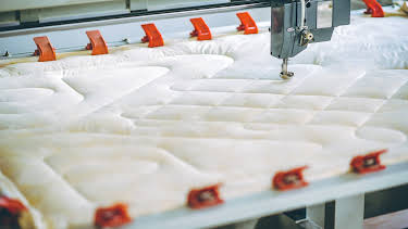 04:48: Hvordan gjør de det? (S15 E2) (S15) | Discovery Science | 4/13 2026