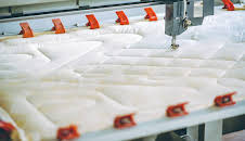 Hvordan gjør de det? (S15 E2)