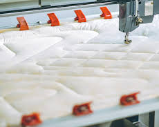 Hvordan gjør de det?