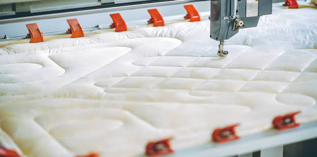 18:30: Hvordan gjør de det? (S15 E2) (S15) | Discovery Science | 12/1 2025