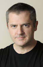 David Schickler as creator