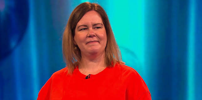 9:00 AM: Tipping Point (S12 E96) (S12) | W | 11/18 2025