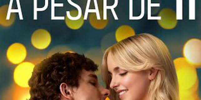 22:00: A pesar de ti | Alquiler 1 | 1/26 2026