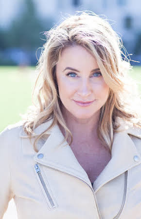 Meiko Mitchell as 