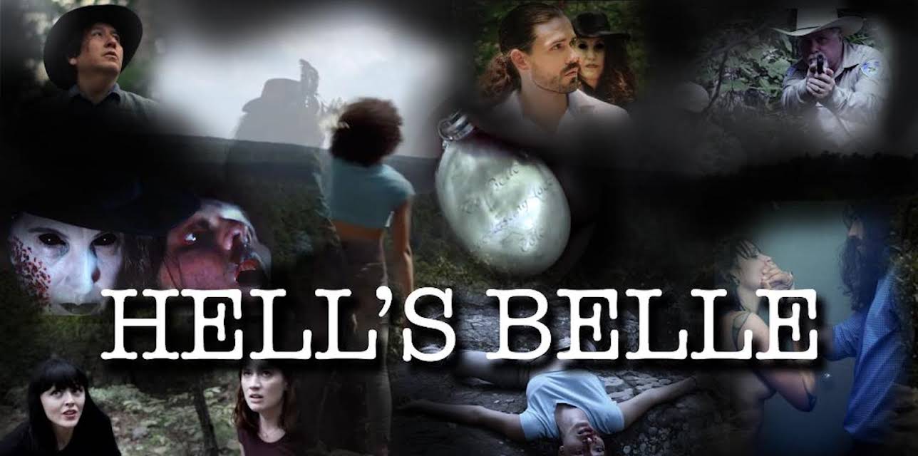 Hell's Belle (2019)