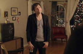 Eastsiders: Avsnitt 2