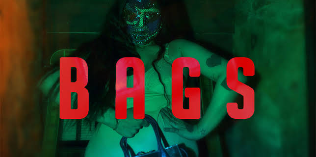 Bags (2026)