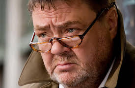 The Protectors S01: Part 5