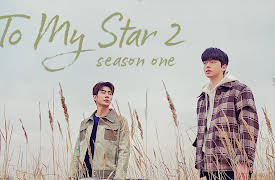 To My Star 2: Episode 1
