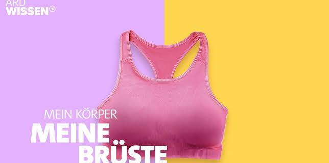 16:30: ARD Wissen | ARD Alpha | 1/11 2026