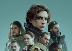 Dune