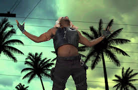 Loiter Squad Season 1: Episode 3