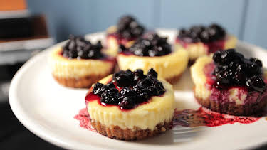 04:00: Idas Fristelser (S1 E3) (S1) | TV8 | 4/2 2026