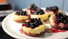 Idas Fristelser (S1 E3)