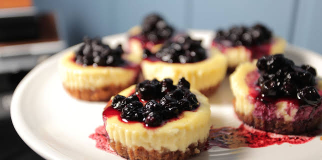 06:00: Idas Fristelser (S1 E3) (S1) | TV8 | 12/12 2025