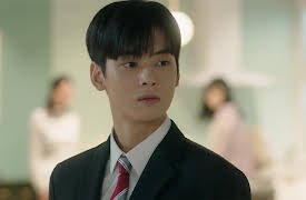 My ID is Gangnam Beauty: My ID is Gangnam Beauty Episode 11
