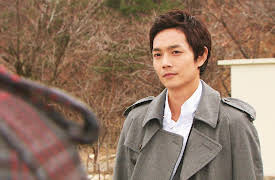 Taming of the Heir: Taming of the Heir Episode 12