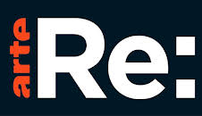 Re: Revival von Spaniens Diktator Franco?