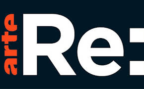 Re: Der Bergsturz von Blatten - Neuanfang aus dem Nichts