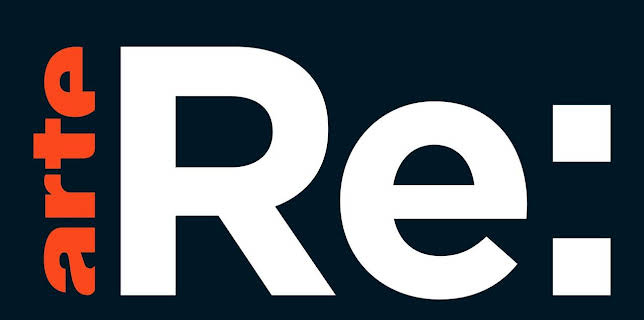 11:25: Re: Schwedens Kult um Ami-Schlitten | Arte | 11/13 2025