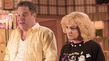 4:10 AM: The Goldbergs | E4 | 7/30 2026