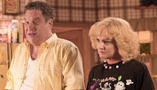 The Goldbergs