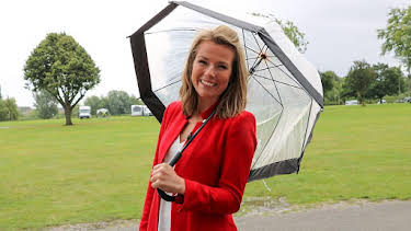 1:30 PM: Bargain Hunt | BBC One Oxfordshire | 3/22 2026