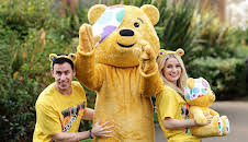 BBC Children in Need