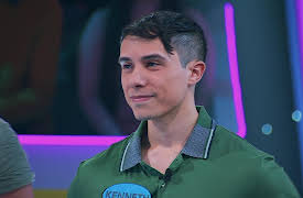 Piensa Rápido season-1: Piensa rápido Capítulo 40