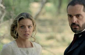 Grand Hotel: 5. You've Got Blackmail