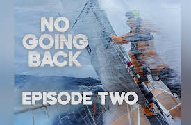 No Going Back: Episode 2