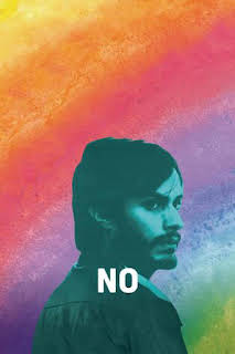 09:58: No | TCM | 8/6 2026