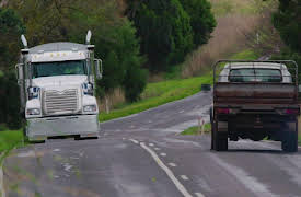 Buried in the Backyard, Season 1: Two Counties, Two Bodies