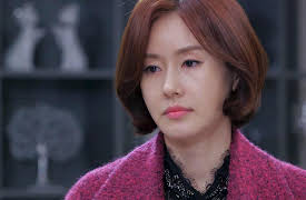 A Word From Warm Heart: A Word From Warm Heart Episode 14