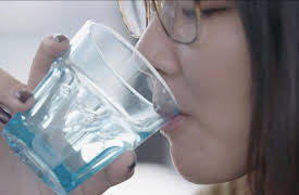 Power Trip: The Story of Energy, Season 1: Water